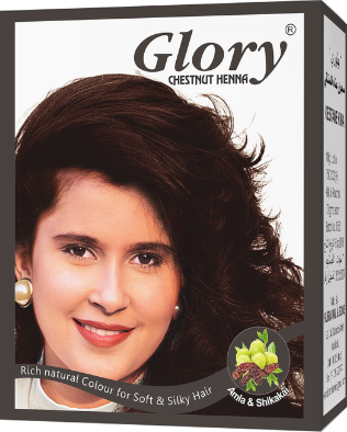 effortless-mix-and-clump-free-application-big-0