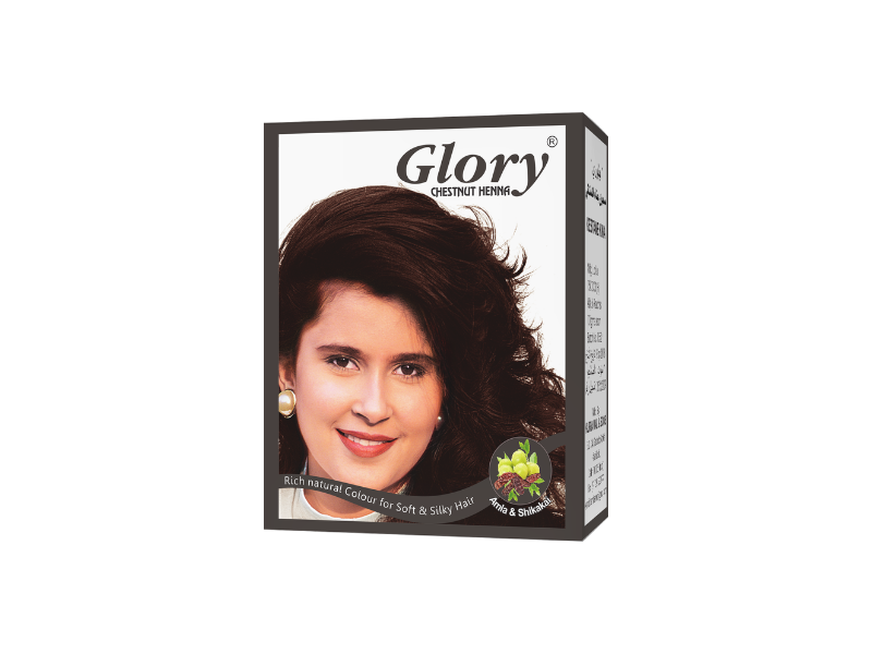 restore-volume-and-thickness-to-thinning-hair-small-0