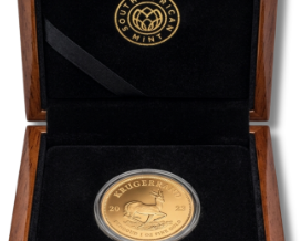 1-oz-gold-coins-quality-gold-for-wealth-preservation-at-ibv-gold
