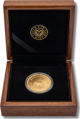 1-oz-gold-coins-quality-gold-for-wealth-preservation-at-ibv-gold-big-0