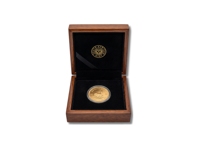 1-oz-gold-coins-quality-gold-for-wealth-preservation-at-ibv-gold-small-0