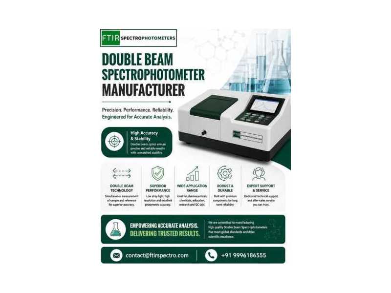 an-double-beam-spectrophotometer-manufacturers-small-0