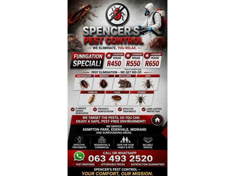 get-rid-of-all-unwanted-pests-small-0