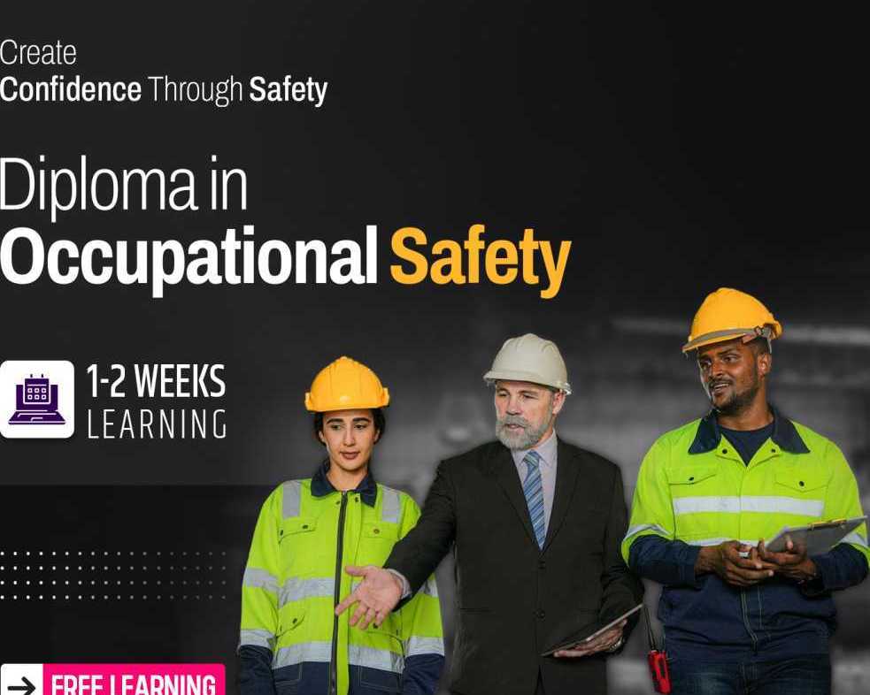 occupational-health-safety-skills-that-employers-value-uniathena