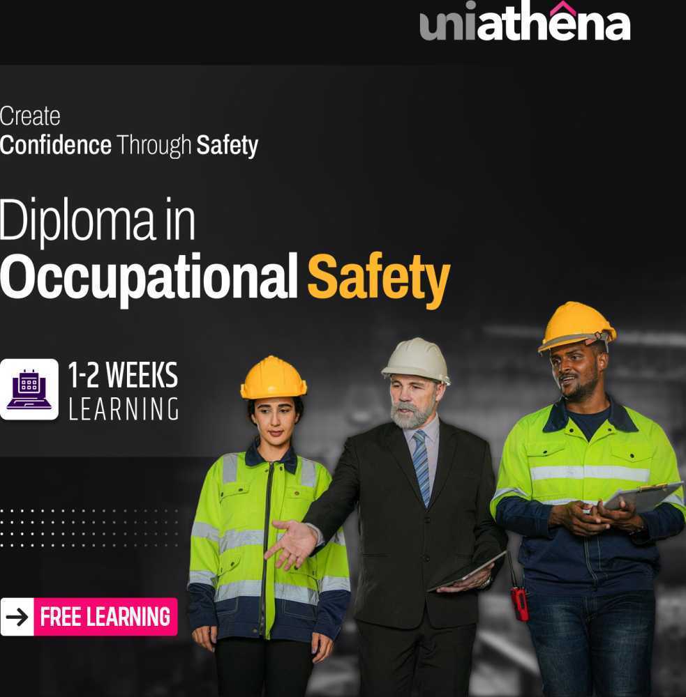 occupational-health-safety-skills-that-employers-value-uniathena-big-0