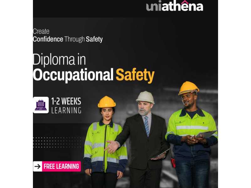occupational-health-safety-skills-that-employers-value-uniathena-small-0