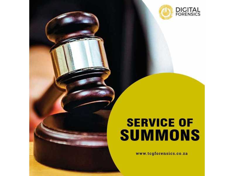 service-of-a-summons-and-complaint-process-small-0
