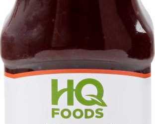 ignite-the-ultimate-mzansi-flavor-with-hq-foods