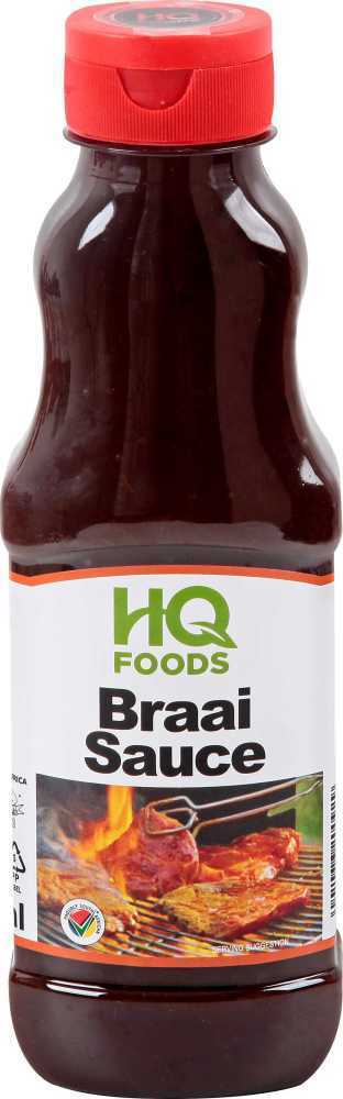 ignite-the-ultimate-mzansi-flavor-with-hq-foods-big-0