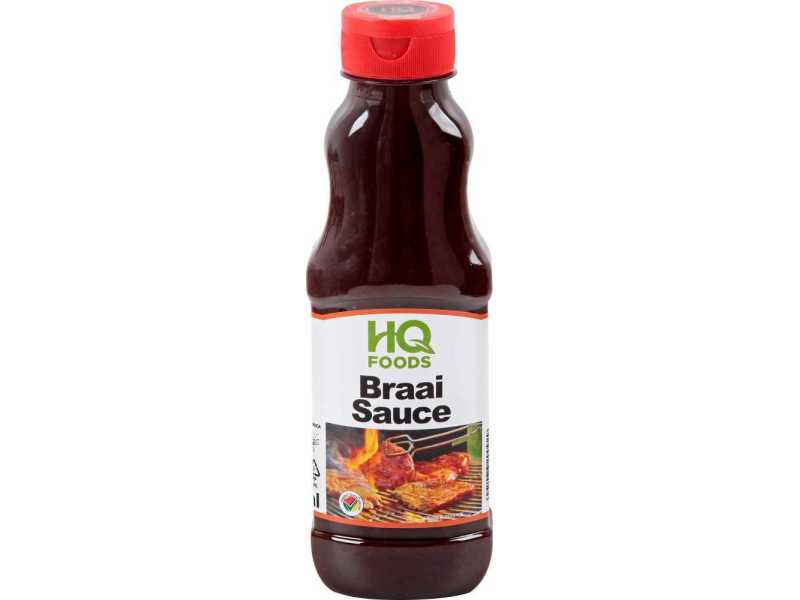 hq-foods-braai-sauce-the-ultimate-fire-side-companion-small-0
