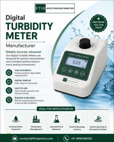 digital-turbidity-meter-manufacturers-big-0