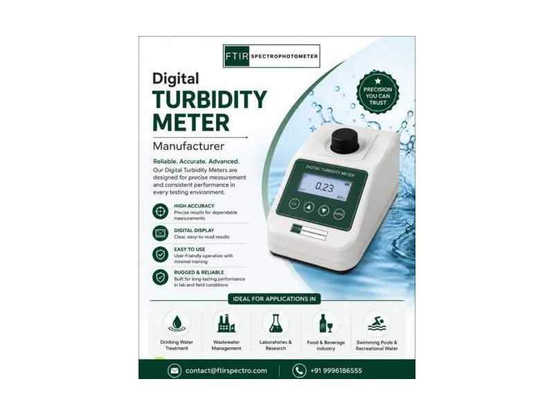 digital-turbidity-meter-manufacturers-small-0
