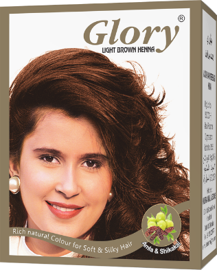 deep-herbal-conditioning-and-brilliant-color-big-0