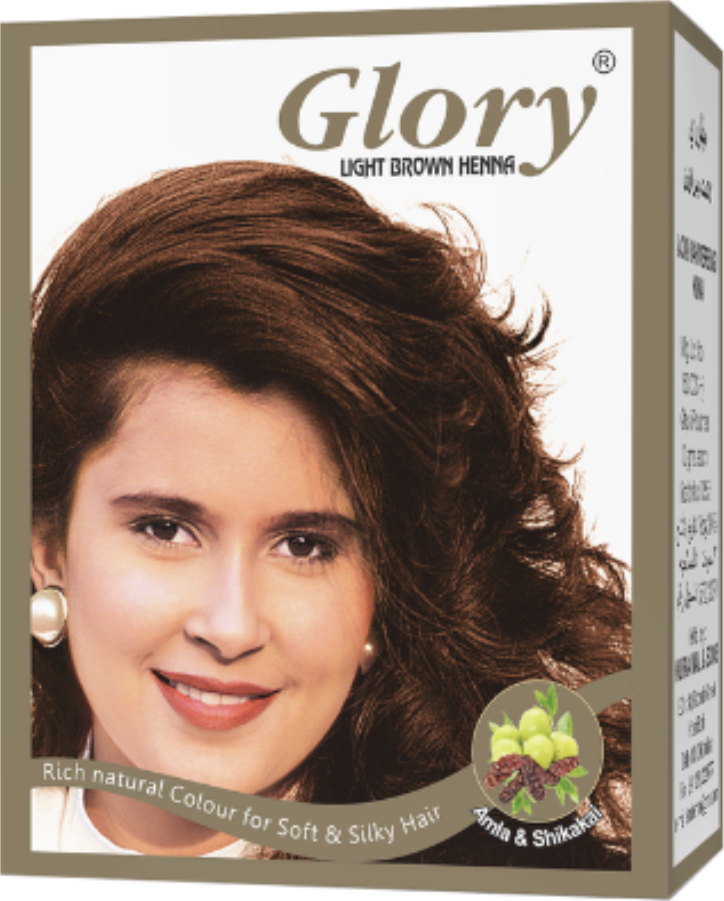 ayurveda-inspired-care-for-an-ultra-healthy-scalp-big-0