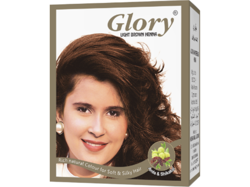 ayurveda-inspired-care-for-an-ultra-healthy-scalp-small-0