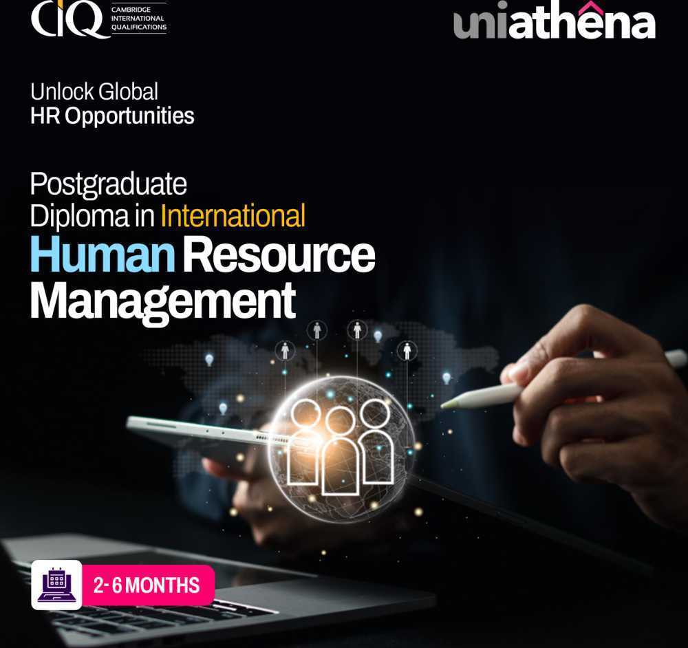 pgd-in-human-resource-management-online-course-big-0