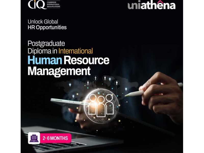 pgd-in-human-resource-management-online-course-small-0