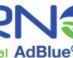 airnox-adblue-diesel-exhaust-fluid-in-south-africa