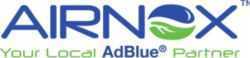 airnox-adblue-diesel-exhaust-fluid-in-south-africa-big-0
