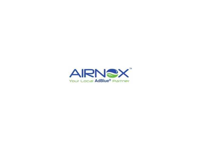 airnox-adblue-diesel-exhaust-fluid-in-south-africa-small-0