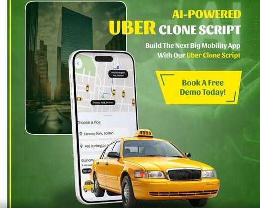 revolutionize-your-taxi-business-with-spotnrides-ai-uber-clone-app