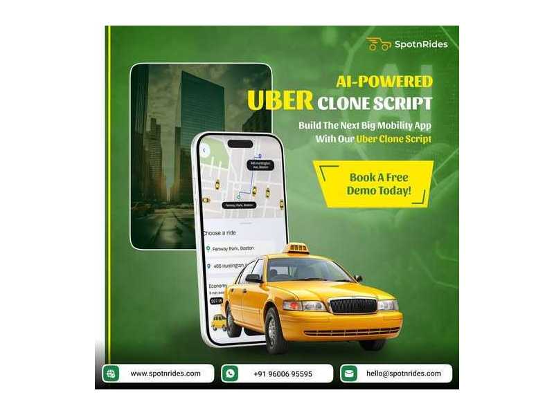 revolutionize-your-taxi-business-with-spotnrides-ai-uber-clone-app-small-0