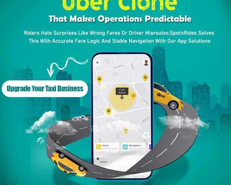 uber-clone-app-enhance-your-taxi-business
