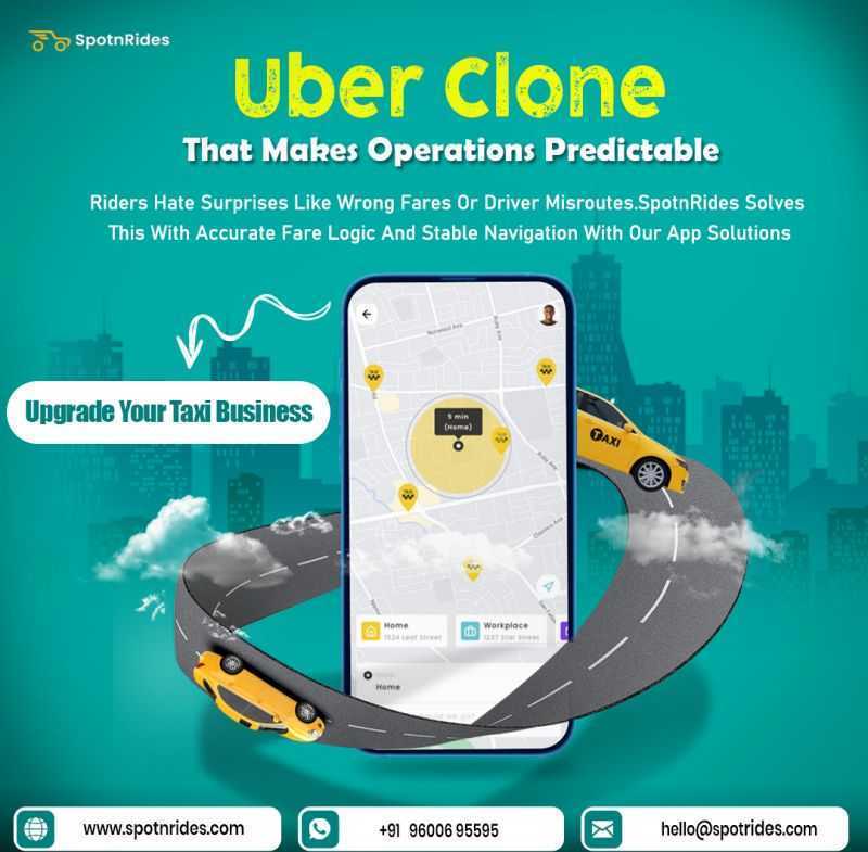 uber-clone-app-enhance-your-taxi-business-big-0