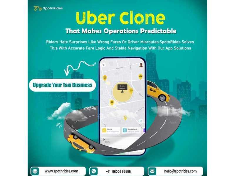 uber-clone-app-enhance-your-taxi-business-small-0