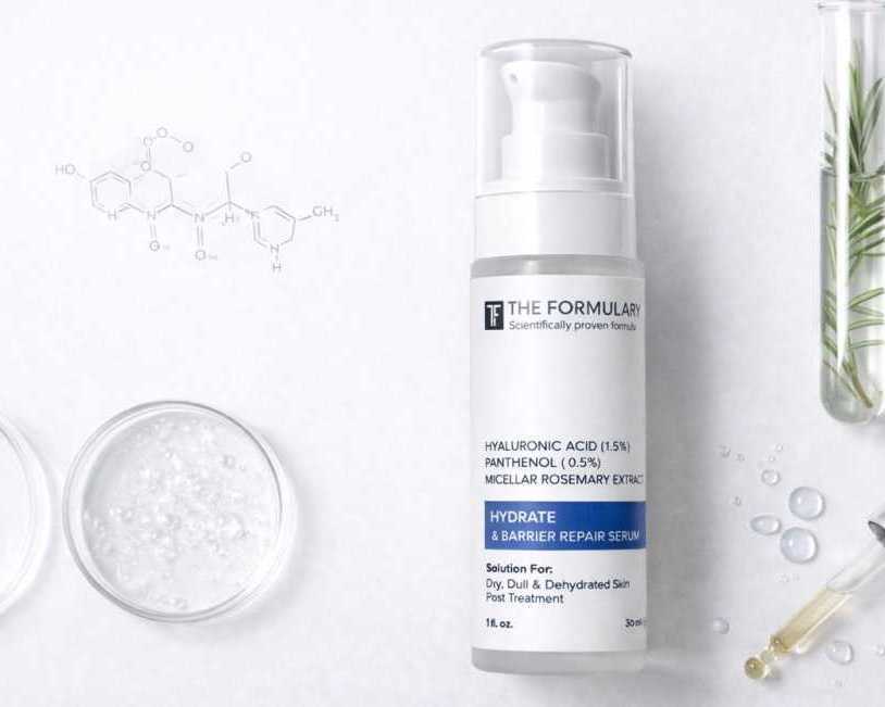 hydrate-barrier-repair-serum-30ml-restore-and-nourish-your-skin