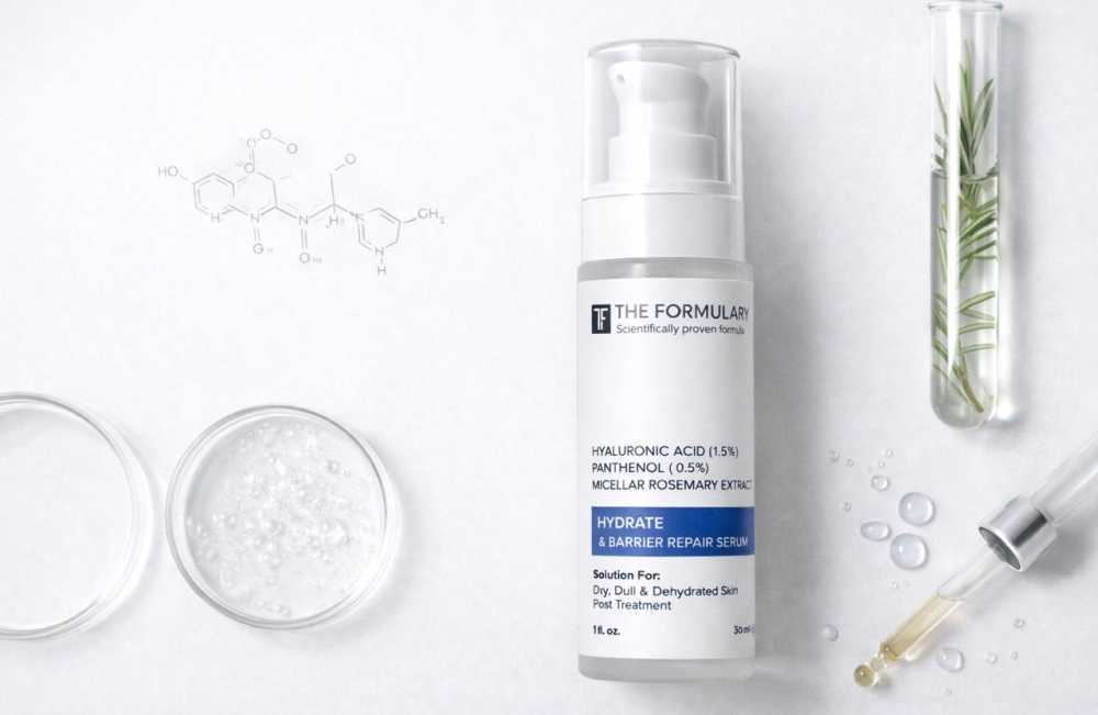 hydrate-barrier-repair-serum-30ml-restore-and-nourish-your-skin-big-0