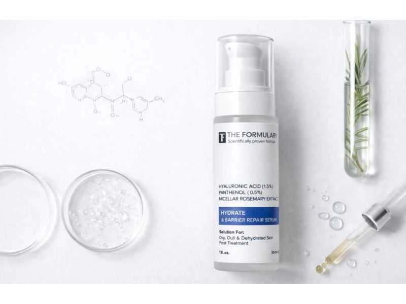 hydrate-barrier-repair-serum-30ml-restore-and-nourish-your-skin-small-0