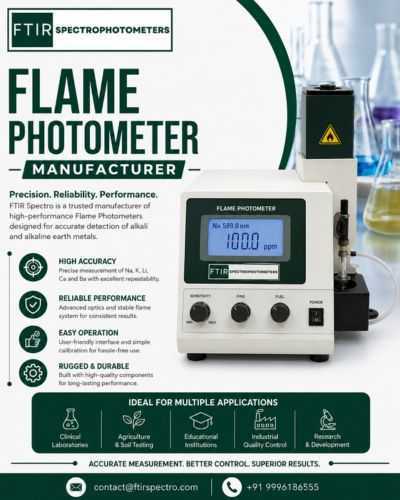 flame-photometer-manufacturer-big-0