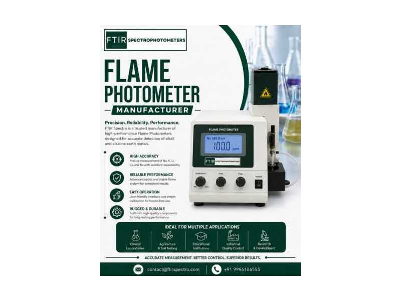 flame-photometer-manufacturer-small-0
