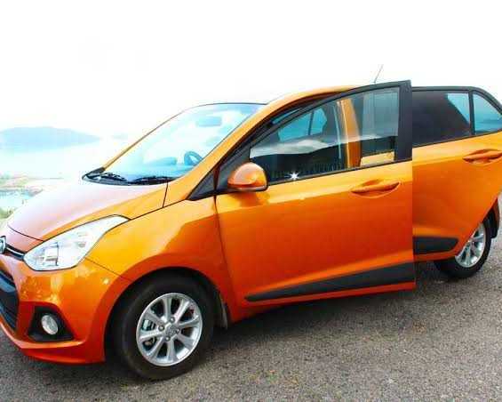 rent-a-car-mahe-seychelles