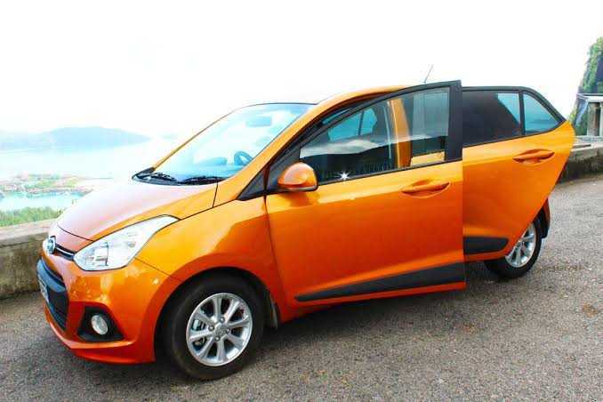rent-a-car-mahe-seychelles-big-0