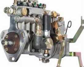 get-reliable-turbo-cores-and-spare-parts-for-your-vehicle-at-great-prices