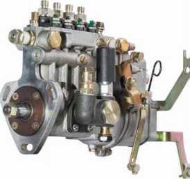 get-reliable-turbo-cores-and-spare-parts-for-your-vehicle-at-great-prices-big-0