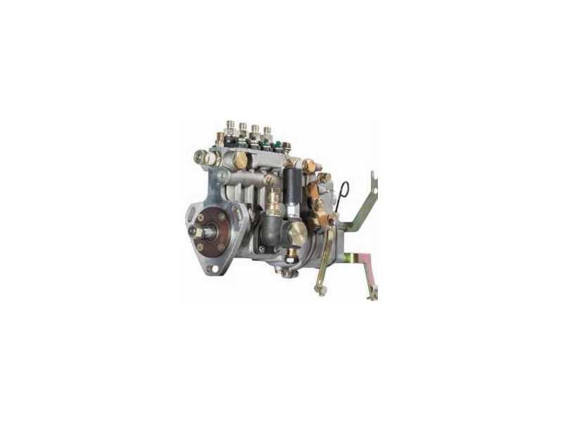 get-reliable-turbo-cores-and-spare-parts-for-your-vehicle-at-great-prices-small-0