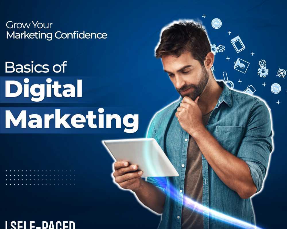 future-proof-your-career-with-digital-marketing-uniathena