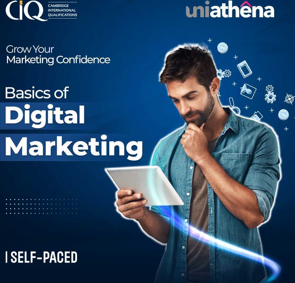 future-proof-your-career-with-digital-marketing-uniathena-big-0