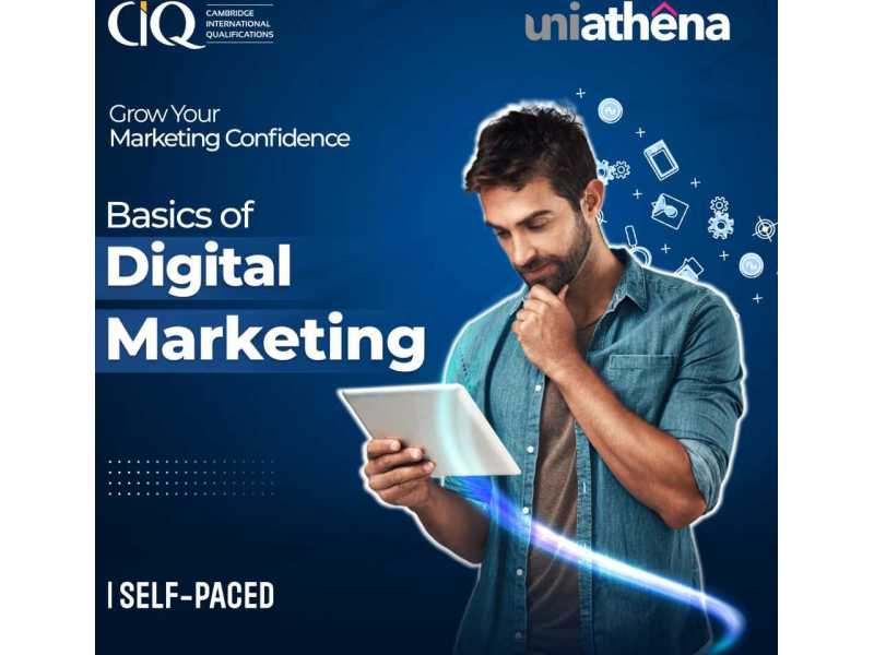 future-proof-your-career-with-digital-marketing-uniathena-small-0