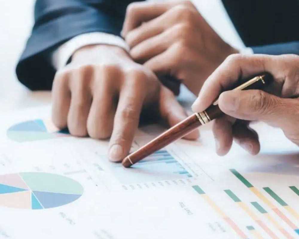 strategic-investment-advisory-services-for-smart-growth-kick-advisory