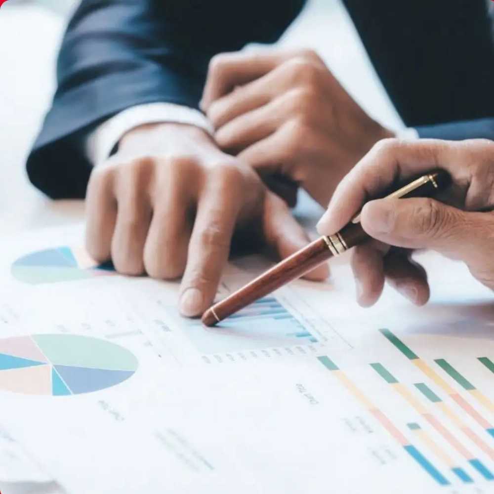 strategic-investment-advisory-services-for-smart-growth-kick-advisory-big-0