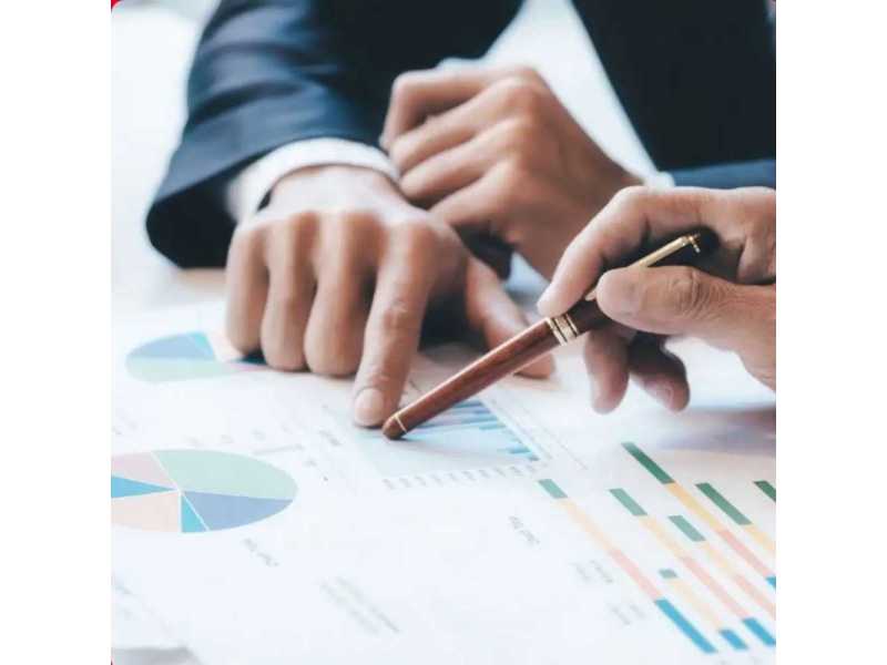 strategic-investment-advisory-services-for-smart-growth-kick-advisory-small-0