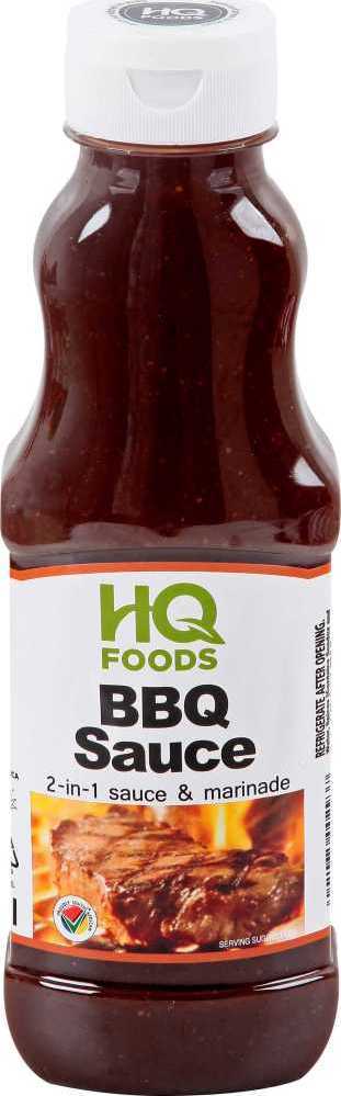 real-ingredients-for-wholesome-home-cooking-big-0
