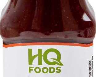 consistent-high-quality-cooking-sauces-for-food-services