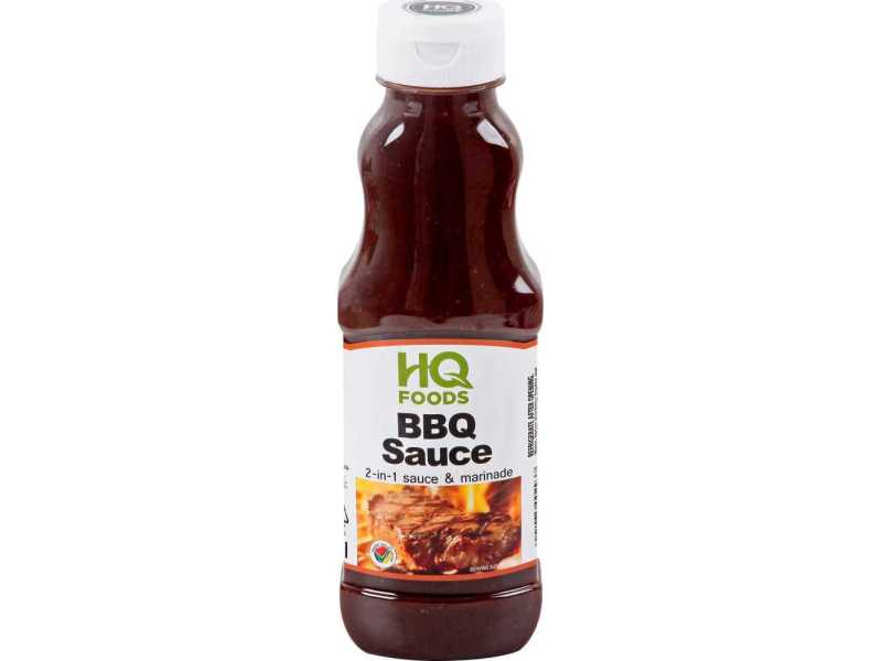 hq-foods-traditional-south-african-cooking-sauces-gravies-small-0