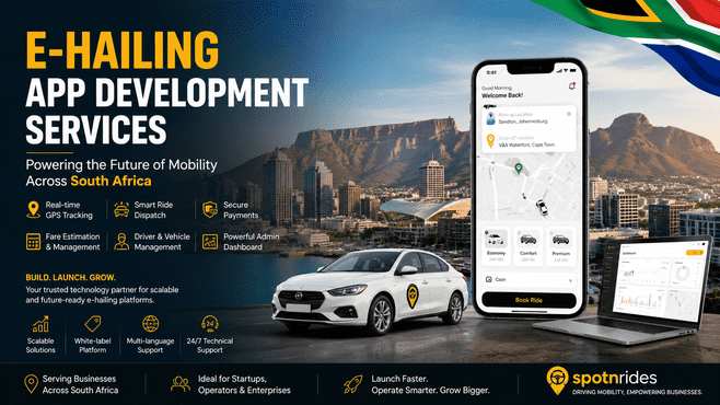 e-hailing-app-development-services-big-0