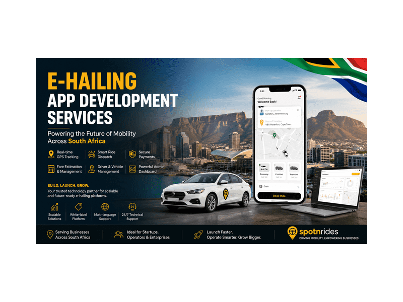 e-hailing-app-development-services-small-0